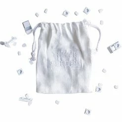 Other Tokyo Series: Currency Torraku 1 Player Games