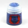 Other Citadel Base Macragge Blue Paints