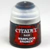 Other Citadel Base Warplock Bronze