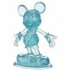 Other Puzzles 3D Crystal Puzzle: Mickey Mouse