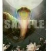 Other Ultra Pro Wall Scroll Magic The Gathering Lotus Cobra (86772)