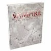 Other Role Playing Games Vampire: The Masquerade 5th Edition - Deluxe Core Rulebook