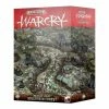 Other Warhammer Age Of Sigmar Warcry Ravaged Lands Souldrain Forest