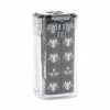 Other Warhammer 40,000 Dice Set Raven Guard