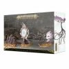 Other Warhammer Age Of Sigmar Endless Spells Hedonites Of Slaanesh