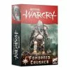 Other Warahmmer Age Of Sigmar Warcry Fomoroid Crusher