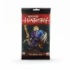 Other Miniatures Warhammer Age Of Sigmar Warcry Cards Seraphon