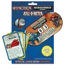 Other Munchkin Warhammer 40,000 Kill-O-Meter