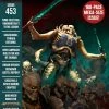 Other White Dwarf April 2020 - Warhammer 40k / Age Of Sigmar
