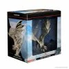 Other D&D Icons Of The Realms Adult White Dragon Premium Figure