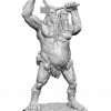 Common Ground Games D&D Nolzur's Marvelous Unpainted Miniatures Ettin (90214)