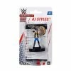 Other WWE HeroClix: AJ Styles Expansion Pack Miniatures