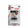 Other WWE HeroClix: Asuka Expansion Pack