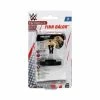 Other WWE HeroClix: Finn Balor Expansion Pack Miniatures