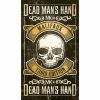 Other Malifaux 3e Dead Man's Hand