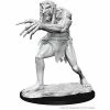 Other D&D Nolzur's Marvelous Unpainted Miniatures: Troll Wizkids D&D/Pathfinder Miniatures