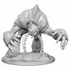 Other D&D Nolzur's Marvelous Unpainted Miniatures: Umber Hulk Wizkids D&D/Pathfinder Miniatures