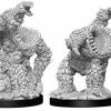 Other D&D Nolzur's Marvelous Unpainted Miniatures: Xorn