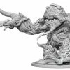 Other Wizkids D&D/Pathfinder Miniatures D&D Nolzur's Marvelous Unpainted Miniatures: Shambling Mound