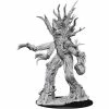Other Wizkids D&D/Pathfinder Miniatures D&D Nolzur's Marvelous Unpainted Miniatures: Treant
