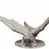 Other D&D Nolzur's Marvelous Unpainted Miniatures: Young Brass Dragon