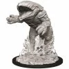 Other D&D Nolzur's Marvelous Unpainted Miniatures: Bulette