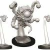 Other D&D Nolzur's Marvelous Unpainted Miniatures: Gazers & Spectator