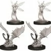 Other D&D Nolzur's Marvelous Unpainted Miniatures: Pseudodragon & Sprite