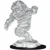 Other D&D Nolzur's Marvelous Unpainted Miniatures: Air Elemental Wizkids D&D/Pathfinder Miniatures