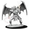 Other D&D Nolzur's Marvelous Unpainted Miniatures: Balor