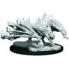 Common Ground Games Critical Role Unpainted Miniatures Gloomstalker (90374)