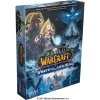 Common Ground Games World Of Warcraft: Wrath Of The Lich King (A Pandemic System Board Game) Board Games
