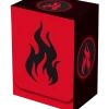 Other Legion Deck Box Absolute Fire Supplies