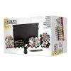 Other Citadel Ultimate Project Set Games Workshop Paints & Supplies