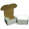 Other Cardboard Card Storage Box - 330 Ct Supplies