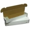 Other Cardboard Card Storage Box - 930 Ct