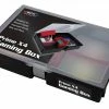 Other BCW Prime X4 Gaming Box Supplies