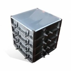 Other UberTrayz 4 Pack Supplies