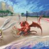 Other Playmat Common Ground Games 2016 Eternal Weekend