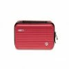 Other Ultra Pro Grand Tour Luggage Deck Box Red (15275) Supplies