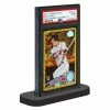 Common Ground Games Ultra Pro PSA Graded Card Stand (15450)