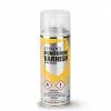 Other Paints Citadel Spray Munitorum Varnish