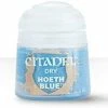 Other Citadel Dry Hoeth Blue