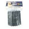 Other UberStax Universal Game Piece Holders - Gray Supplies