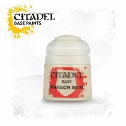 Other Citadel Base Ionarch Skin