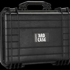 Other Citadel 'Ard Case Games Workshop Paints & Supplies