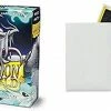 Other Supplies Dragon Shield Matte Japanese Size Sleeves 60ct White (11105)