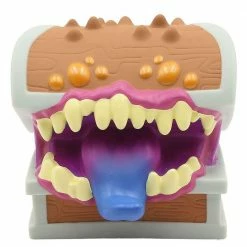Other Toys D&D Figurines Of Adorable Power: Mimic