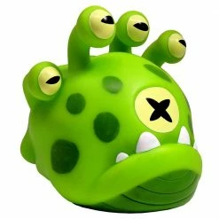 Other D&D Figurines Of Adorable Power: Gazer