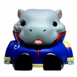 Other Toys D&D Figurines Of Adorable Power: Giff